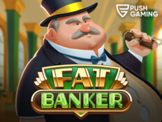 Promotions online casino. Frank club casino.95